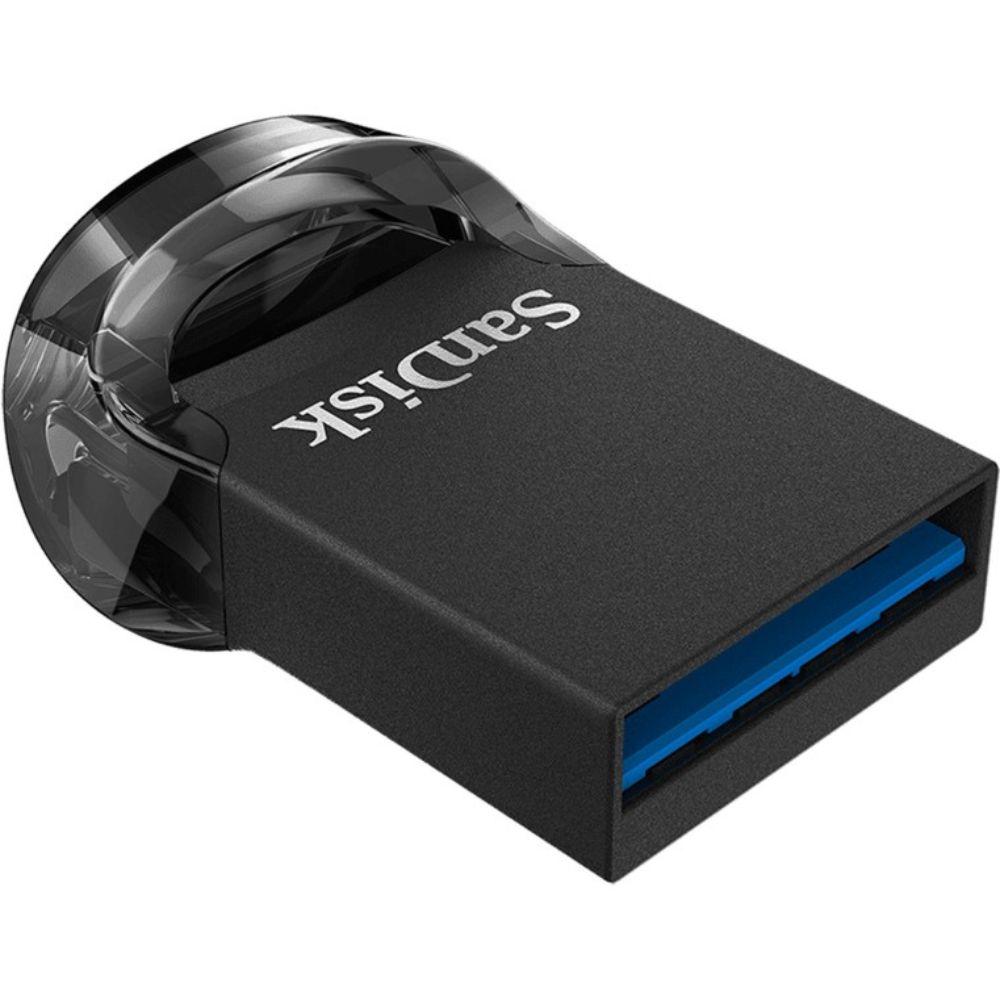 SanDisk USB 3.1 Ultra Fit 16GB