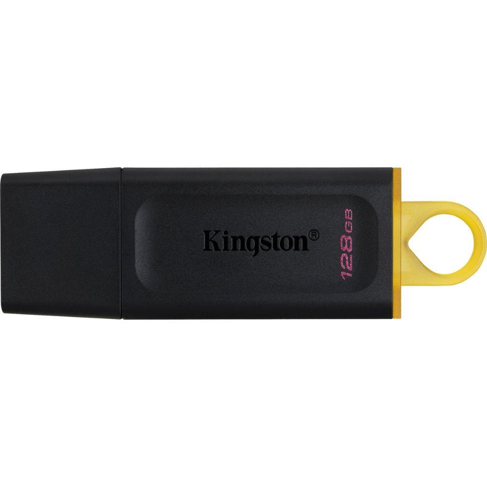  Kingston USB-Stick 128 GB DataTraveler DTX USB 3.2