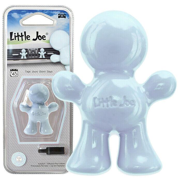Little Joe Lufterfrischer Duft Mint