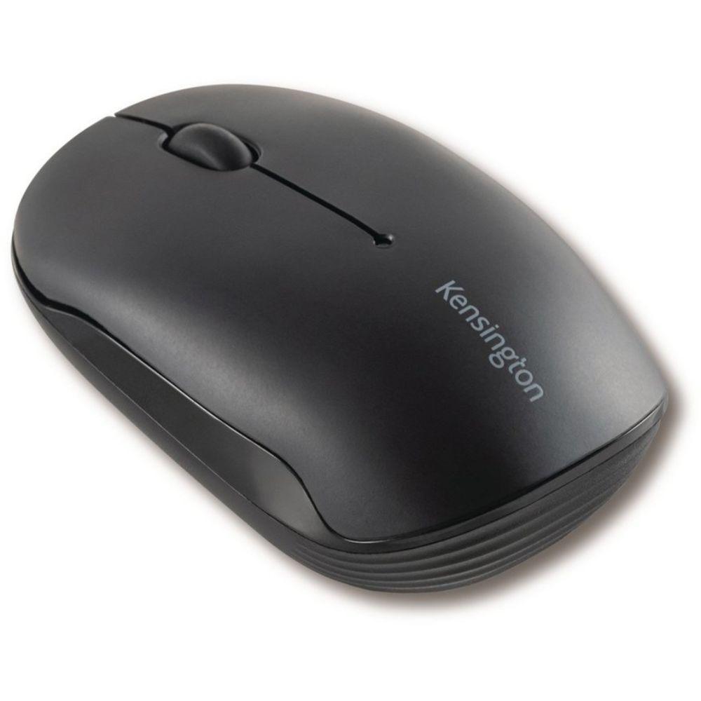 Kensington Maus Pro Fit Bluetooth Mobile Maus