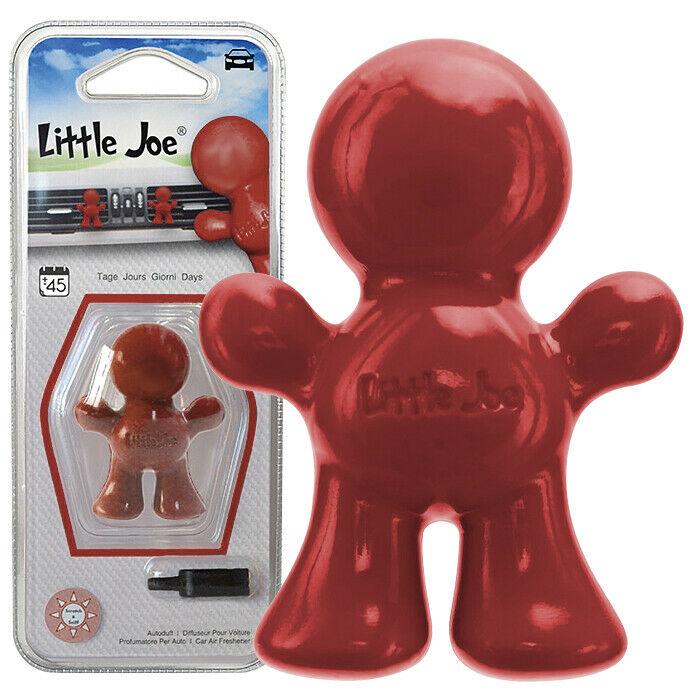 Little Joe Lufterfrischer Duft Cherry 