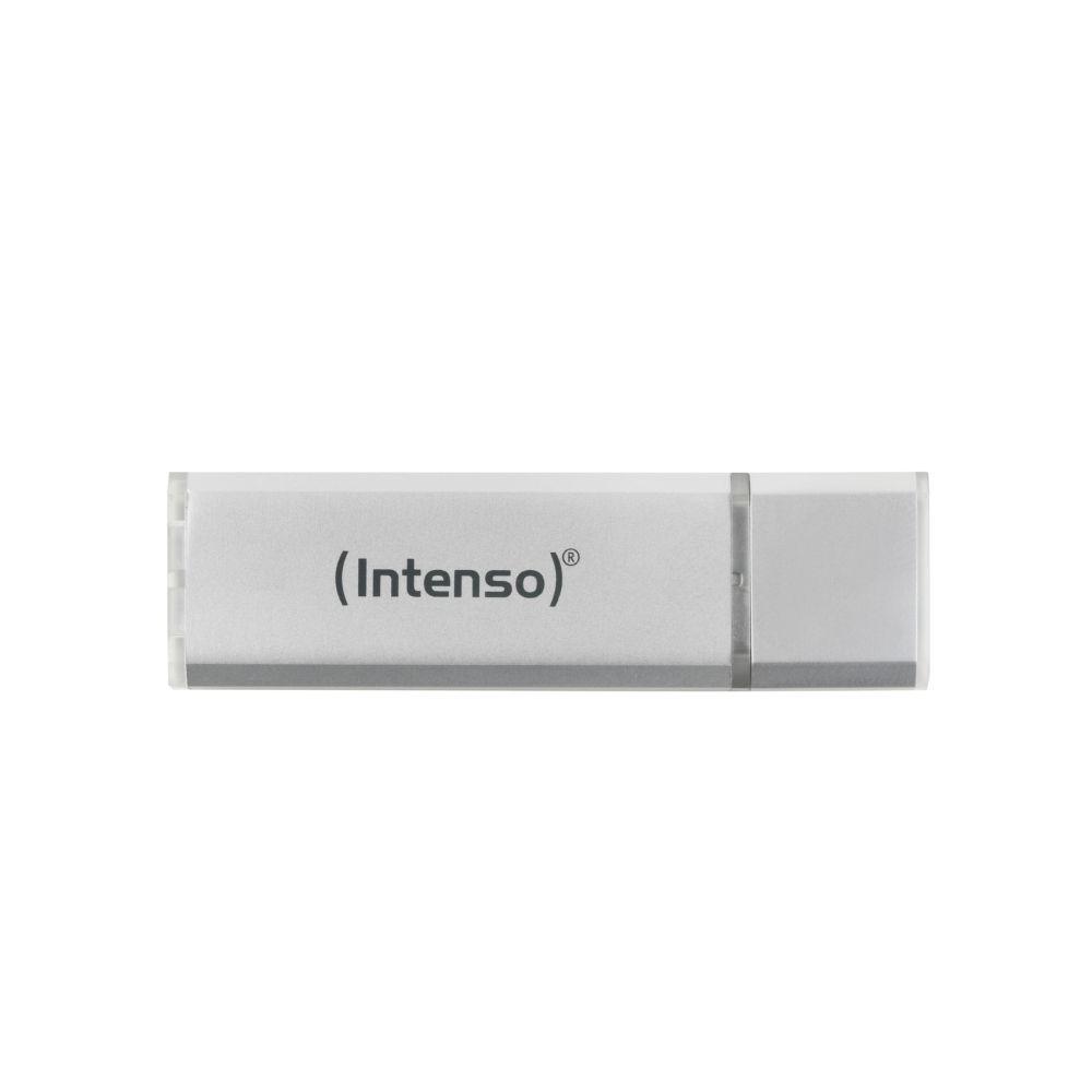  Intenso USB-Stick 3.2 Ultra Line 64GB